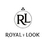 Business logo of ROYAL LOOK
