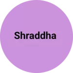 Business logo of Shraddha