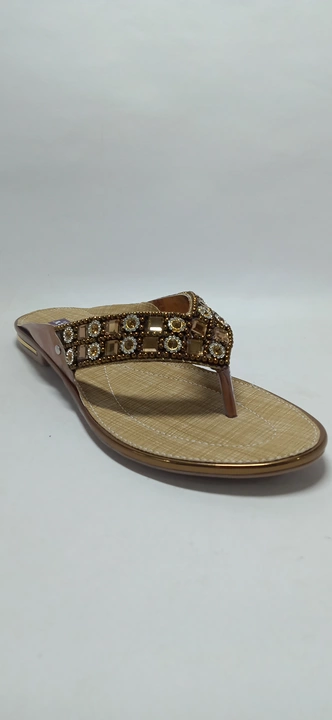 Jais Premium Footwear uploaded by Amit Chappal Store on 10/30/2022