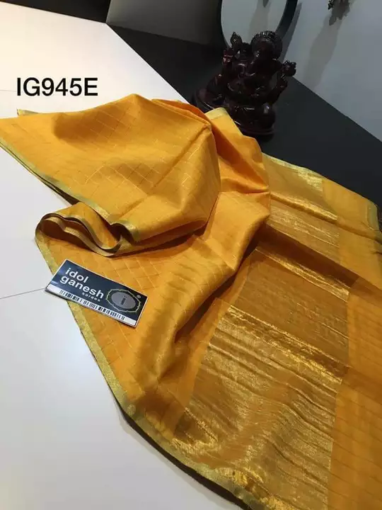 Product uploaded by Chand handloom on 10/30/2022