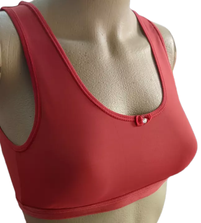 Product image with price: Rs. 42, ID: air-bra-5e387d76