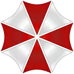 Business logo of Umbrella corporation