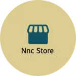 Business logo of NNC STORE