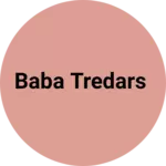 Business logo of Baba tredars