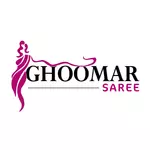 Business logo of Ghoomar Saree