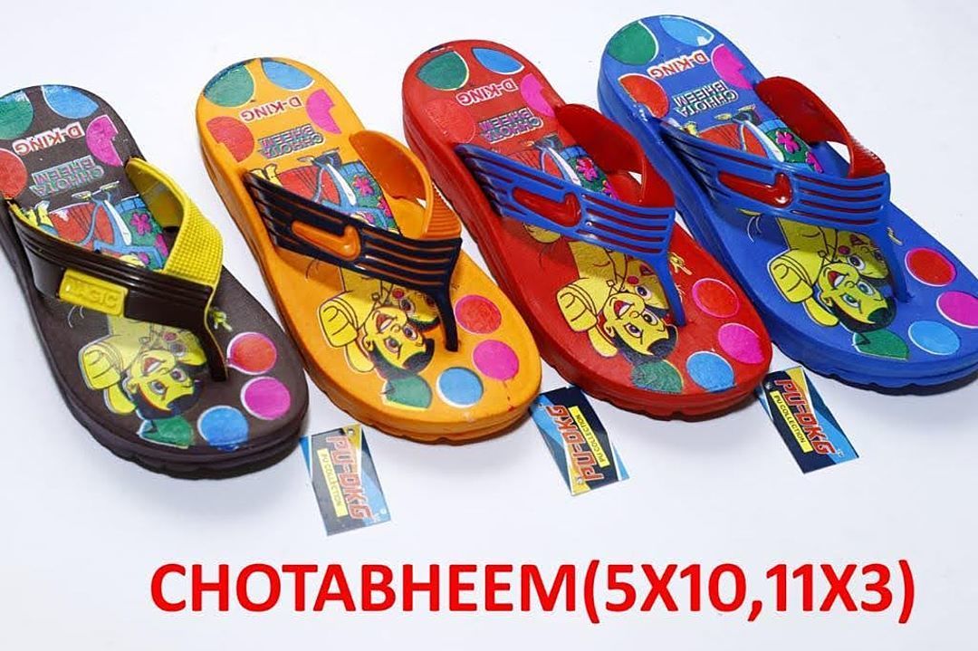 Product uploaded by Sufi footwear on 1/14/2021