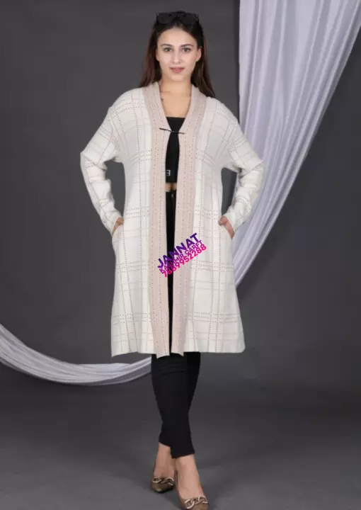 Product uploaded by Jannat Kashmir Carft on 10/31/2022