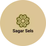 Business logo of Sagar Sels