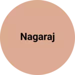 Business logo of Nagaraj