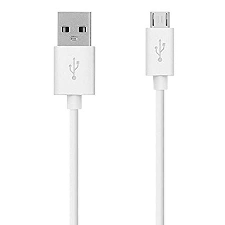 CDC 01 Micro USB V8 Data Cable 4 Core uploaded by business on 1/15/2021