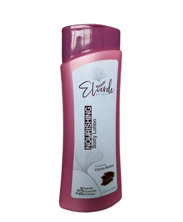 Herbal body lotion with cocoa uploaded by K2 Health and Beauty Care Pvt Ltd on 10/31/2022
