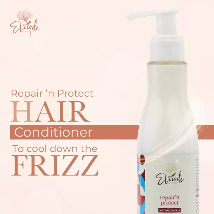 Hair Conditioner  uploaded by K2 Health and Beauty Care Pvt Ltd on 10/31/2022