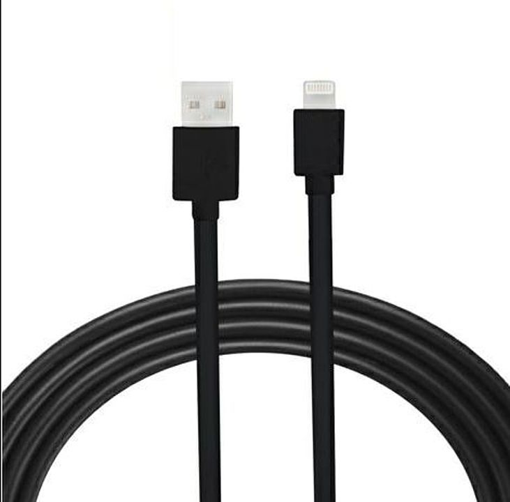CDC 03 iPhone Data Cable 4 core uploaded by business on 1/15/2021