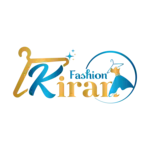 Business logo of Kiran fashion