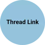 Business logo of Thread link