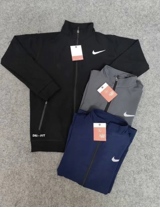 Product uploaded by KT SPORTS AND GARMENTS on 10/31/2022