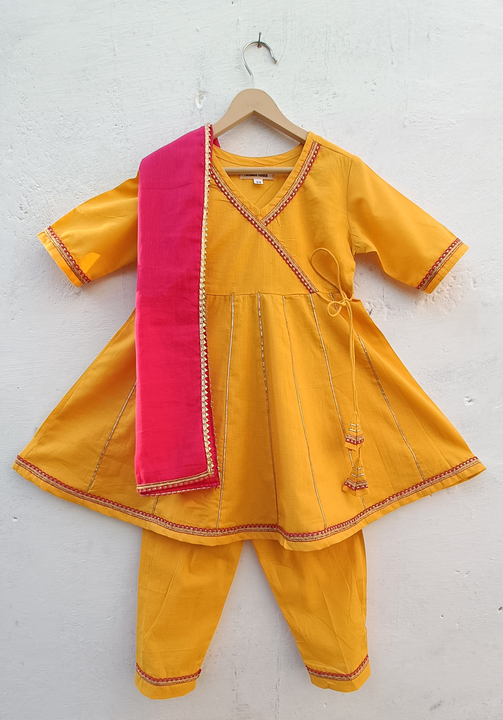 Product uploaded by Prem Ratan textile on 10/31/2022