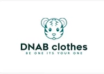 Business logo of DNAB clothings