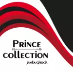 Business logo of prince collection