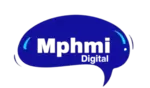 Business logo of Mphmi Digital