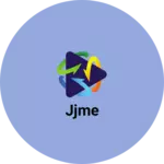 Business logo of JJME