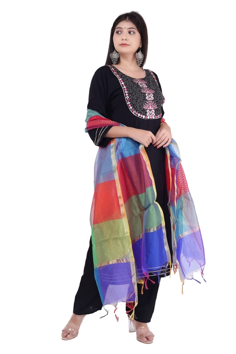 Product uploaded by Poorvansh fashions on 10/31/2022
