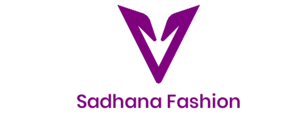 Post image Sadhana Fashion (kid's) has updated their profile picture.