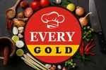 Business logo of Every gold spices