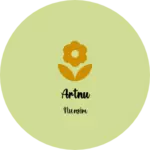 Business logo of Artnu