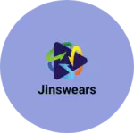 Business logo of Jinswears