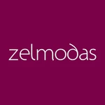 Business logo of Zelmodas