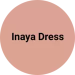 Business logo of Inaya dress