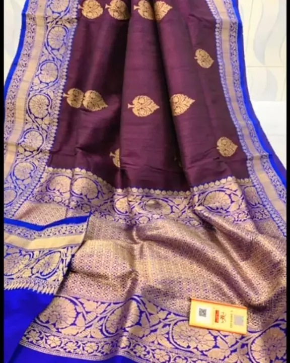 Product uploaded by Nice .saree house on 10/31/2022