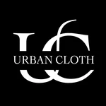 Business logo of Urbancloth