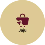 Business logo of Jaju