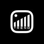 Business logo of Trend74