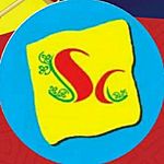 Business logo of Sitaram Creation