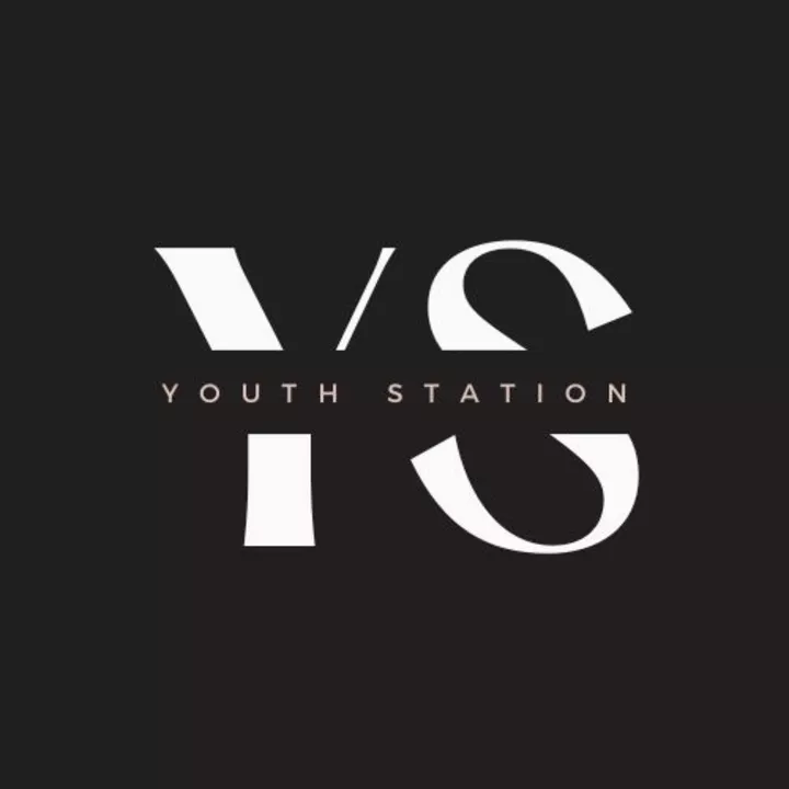 Post image Youth Station  has updated their profile picture.