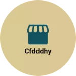 Business logo of Cfdddhy