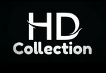 Business logo of H D COLLECTION