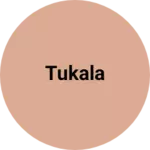 Business logo of Tukala