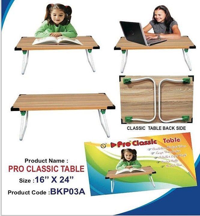 Pro classic tabal uploaded by Vicky toys on 1/15/2021