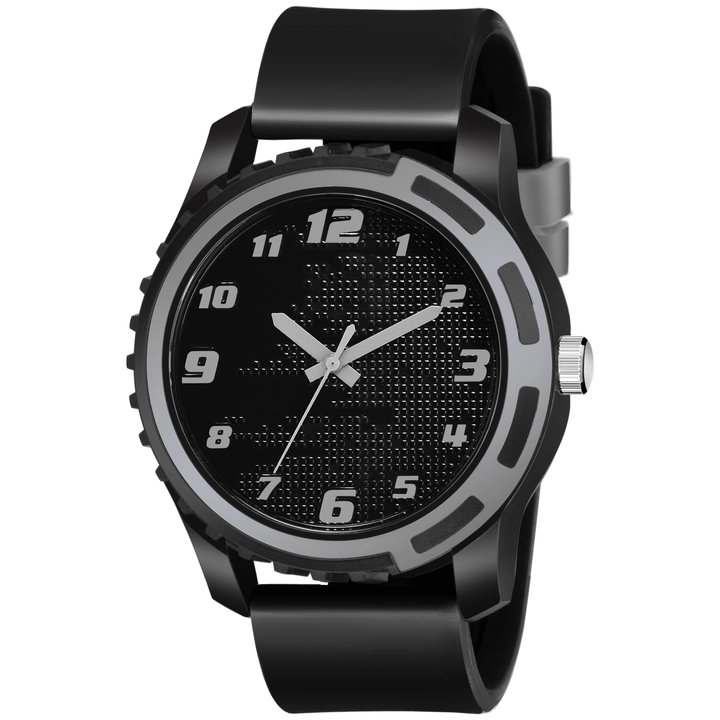 MD watch  uploaded by business on 10/31/2022