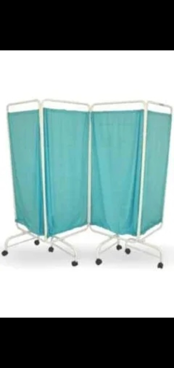Four fold screen fabric uploaded by business on 10/31/2022