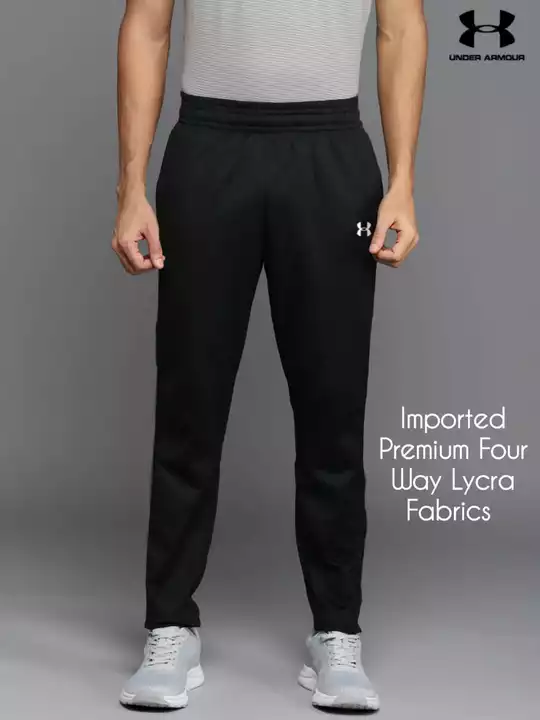 TRACK PANT uploaded by ADVENTURE APPARELS on 10/31/2022