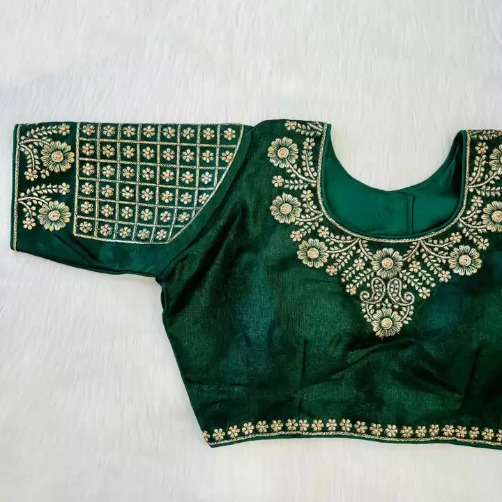 Product uploaded by Jineshwar fashion on 10/31/2022