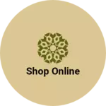 Business logo of Shop online