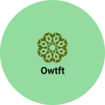 Business logo of Owtft
