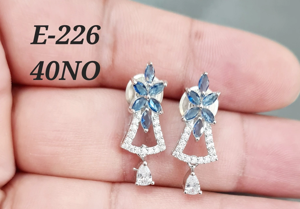 Product uploaded by BHAVYA JEWELLERS on 10/31/2022