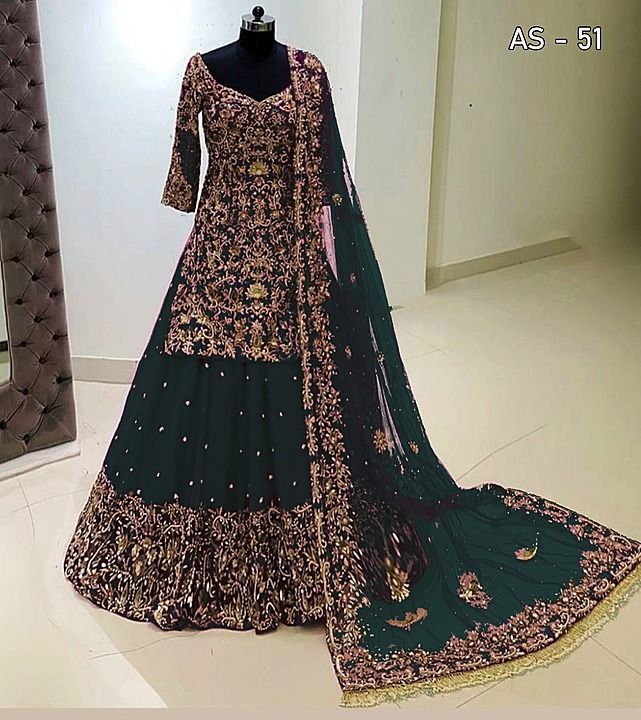 Product uploaded by Pavani clothes and accessories on 1/15/2021